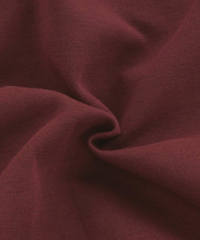 手洗い可かわいい上品きれいめ大人カジュアルシンプルノースリーブ体型カバーフェニミンジョイントスペース