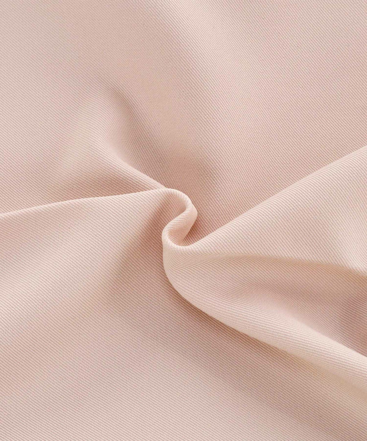 手洗い可上品きれいめ大人カジュアルシンプルオフィスフォーマルオケージョンウエストゴムジョイントスペース