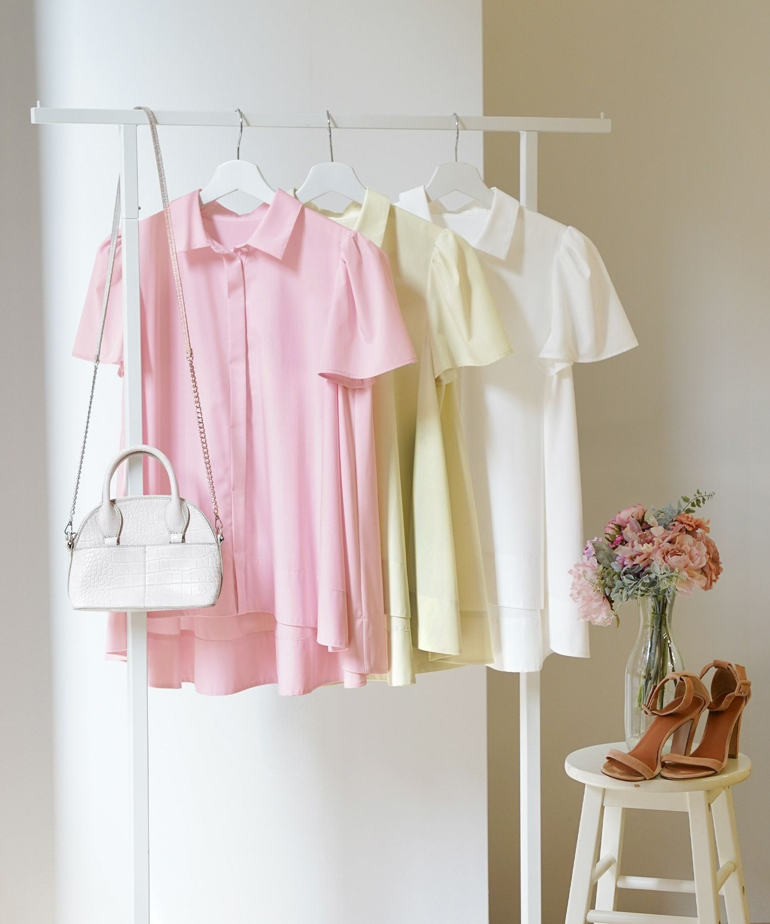 Liala×PG すべてのアイテム