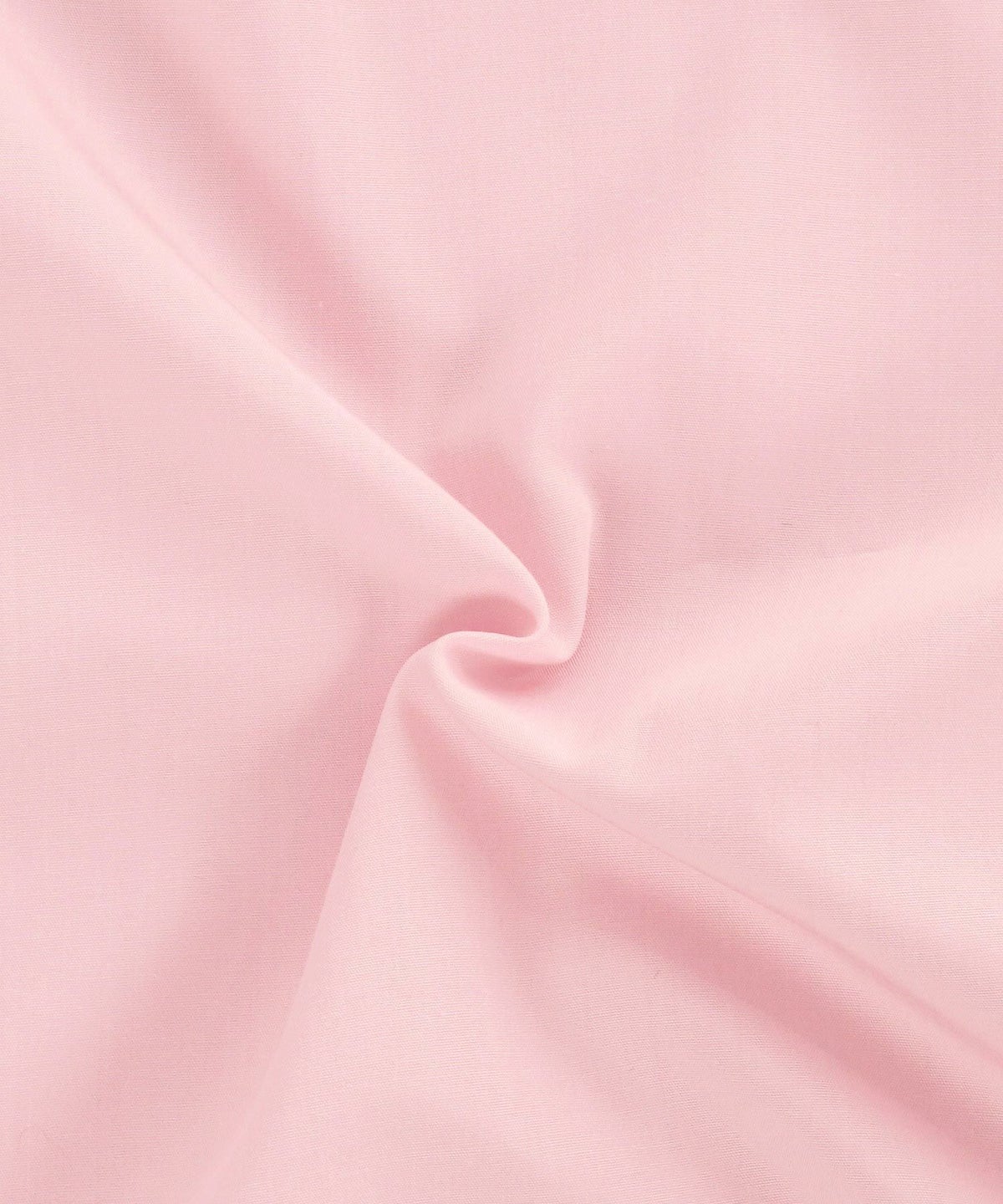 手洗い可かわいい上品きれいめ大人カジュアルオフィスシンプル襟付きイレヘム体型カバージョイントスペース