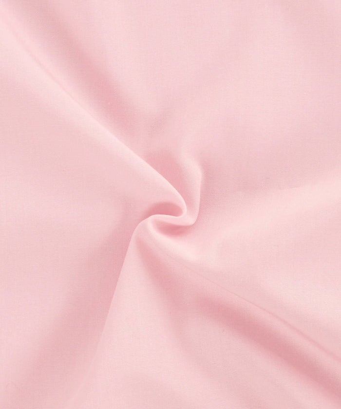 手洗い可かわいい上品きれいめ大人カジュアルオフィスシンプル襟付きイレヘム体型カバージョイントスペース