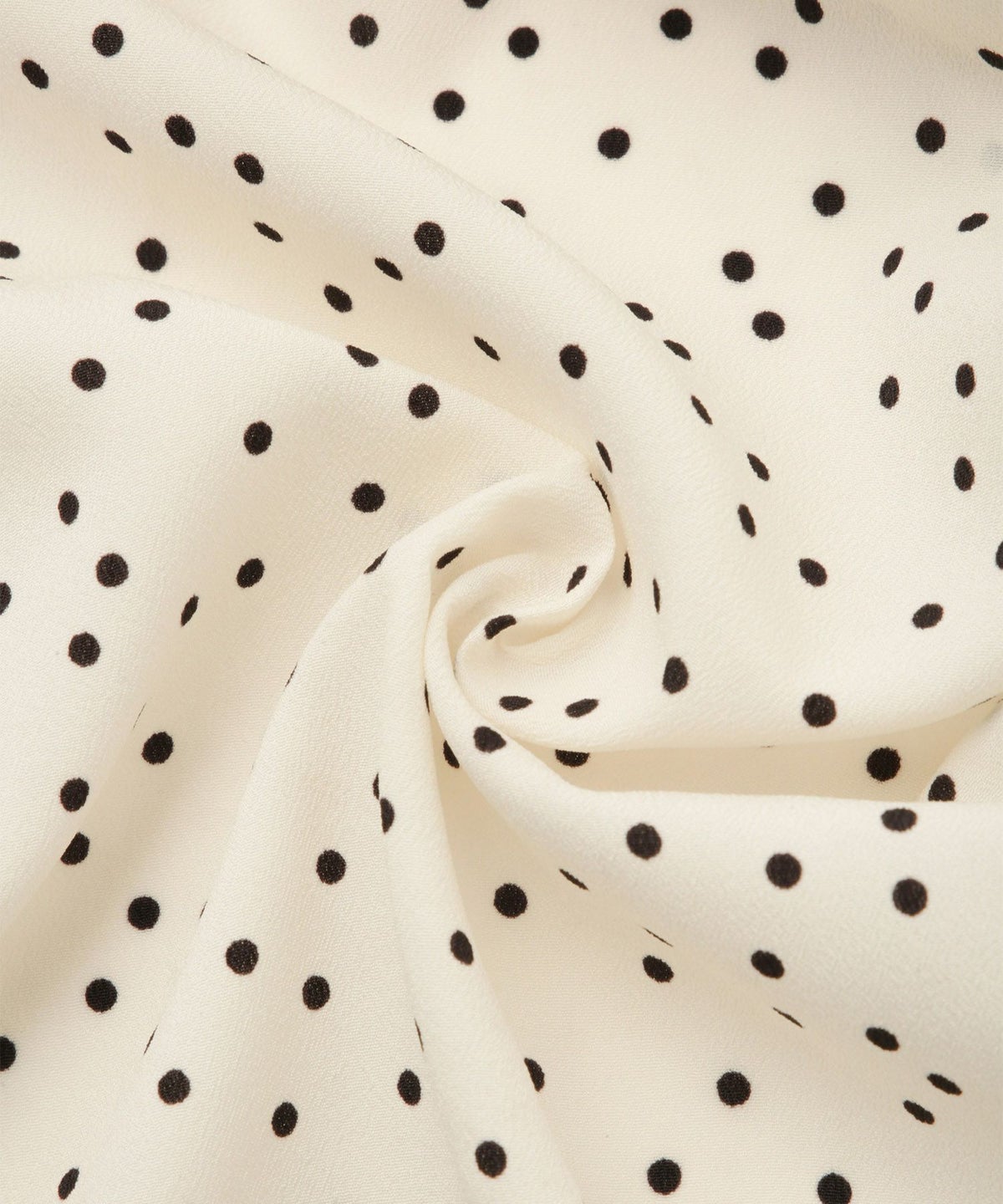 ピンタック ケープ ブラウス レディース ブラウス ドット シフォン チュール 異素材 オフィス きれいめ 上品 洗える