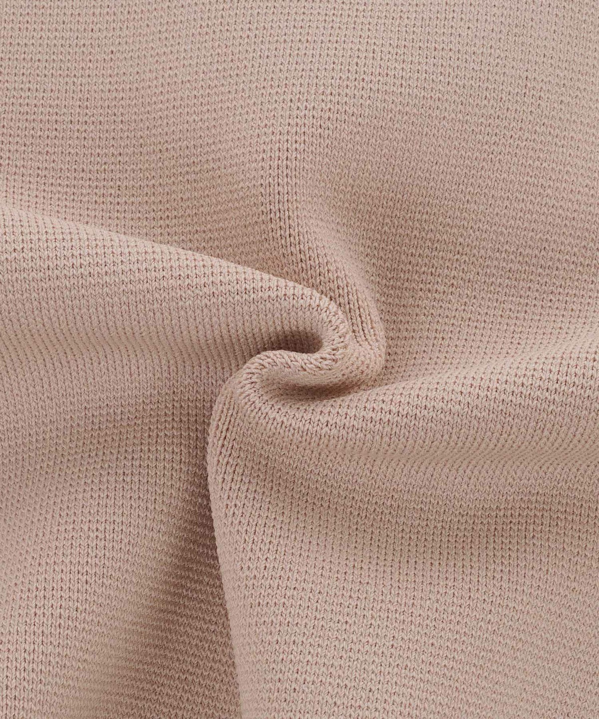 手洗い可セットアップ対応可かわいい上品きれいめ大人カジュアルシンプルオフィスショートジョイントスペース