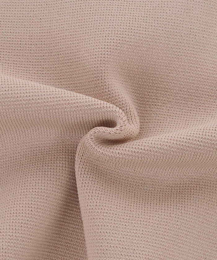 手洗い可セットアップ対応可かわいい上品きれいめ大人カジュアルシンプルオフィスショートジョイントスペース