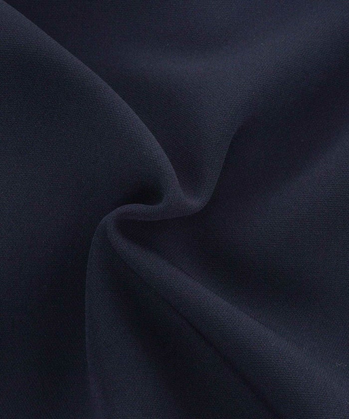 手洗い可セットアップ対応可かわいい上品きれいめ大人カジュアルオフィスフォーマルシンプル体型カバージョイントスペース