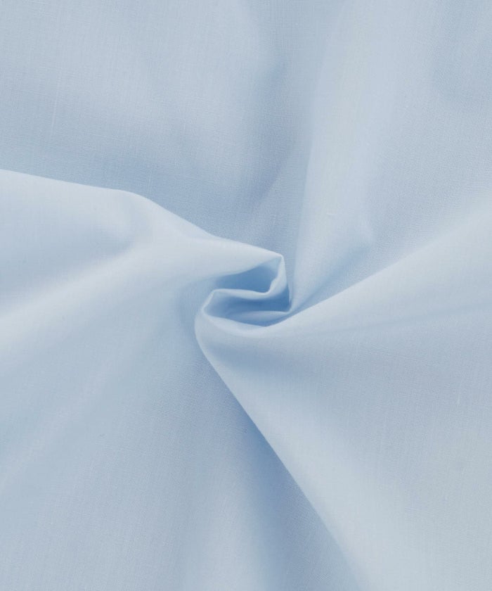 手洗い可かわいい上品きれいめ大人カジュアルシンプルエレガントノースリーブ体型カバージョイントスペース