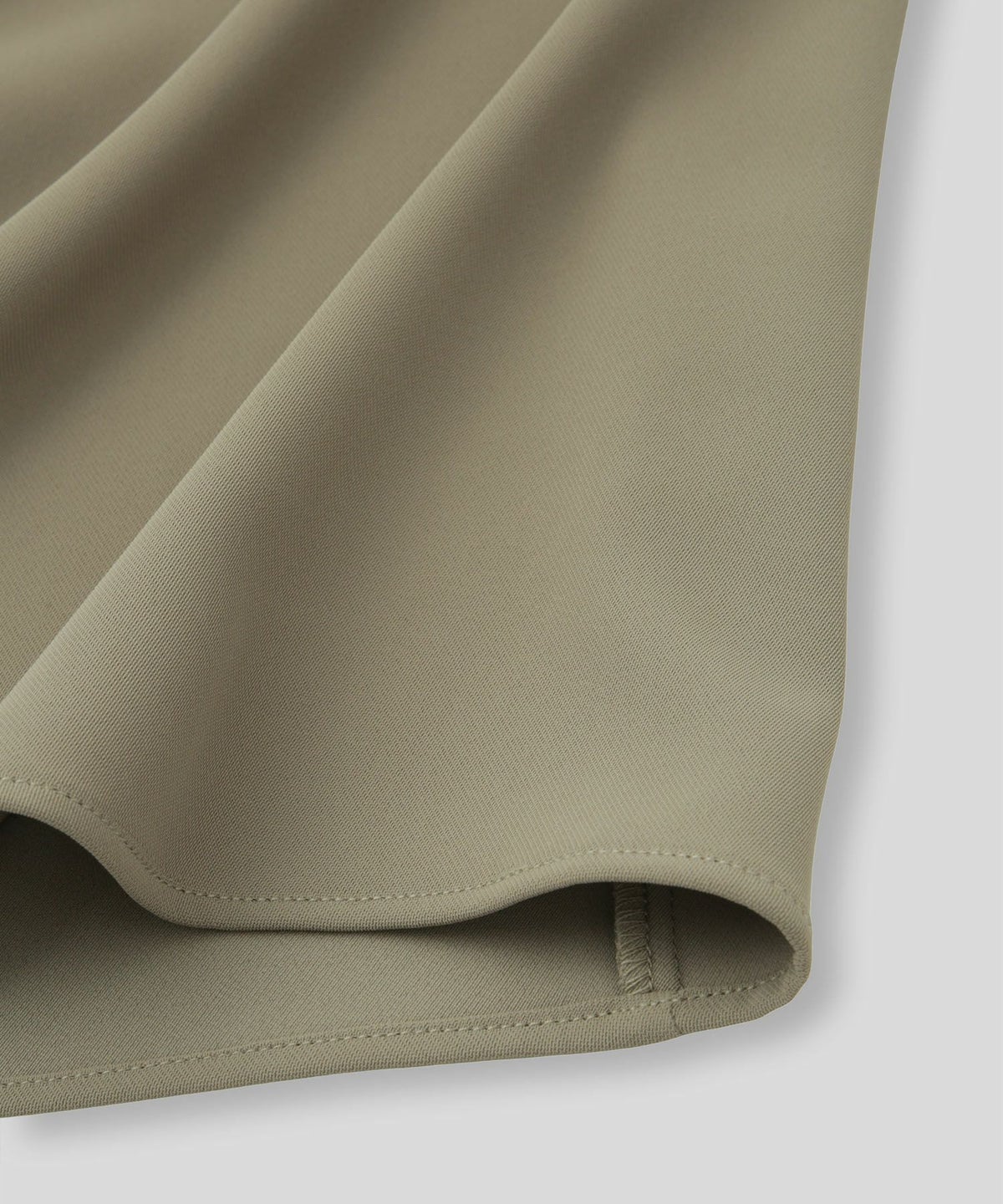 デザイン タック スリット キャミワンピース KINO THE KEI