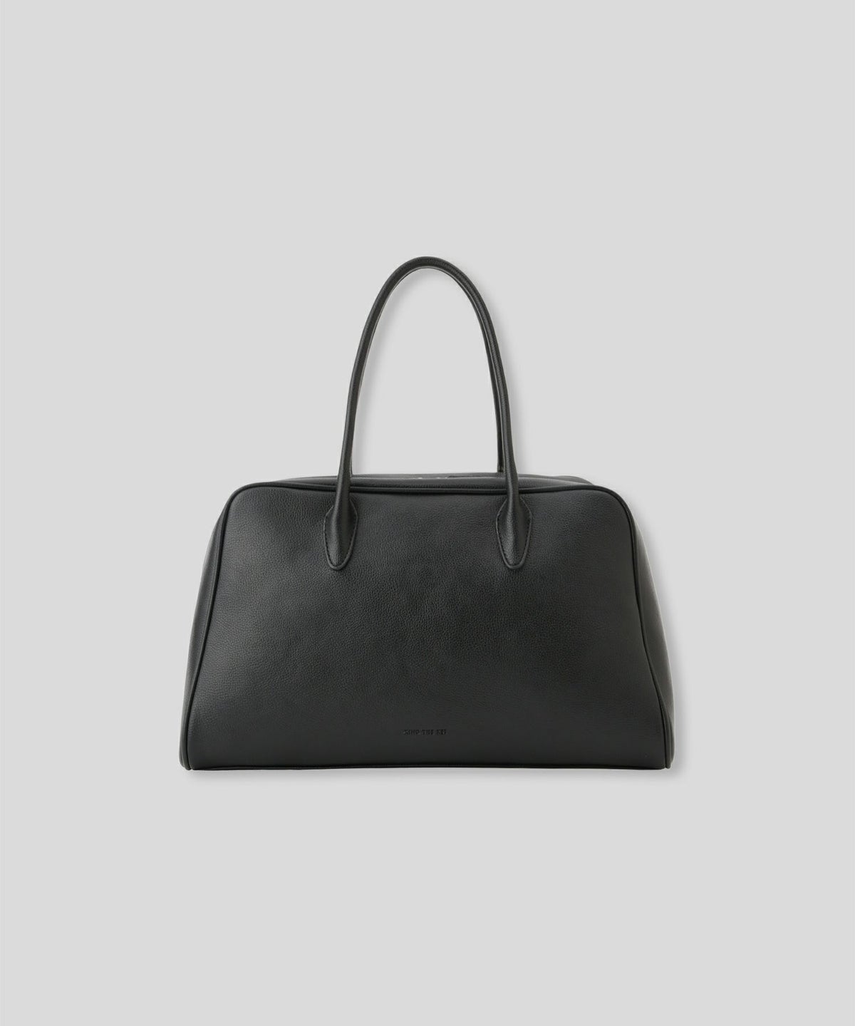 ボストン バッグ KINO THE KEI