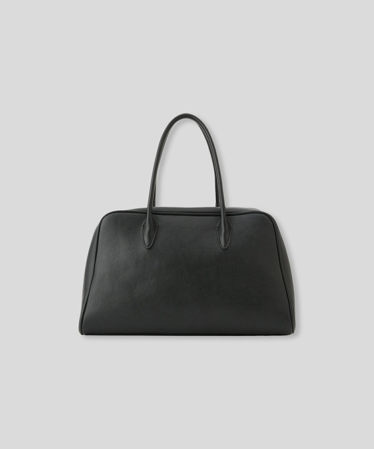 ボストン バッグ KINO THE KEI