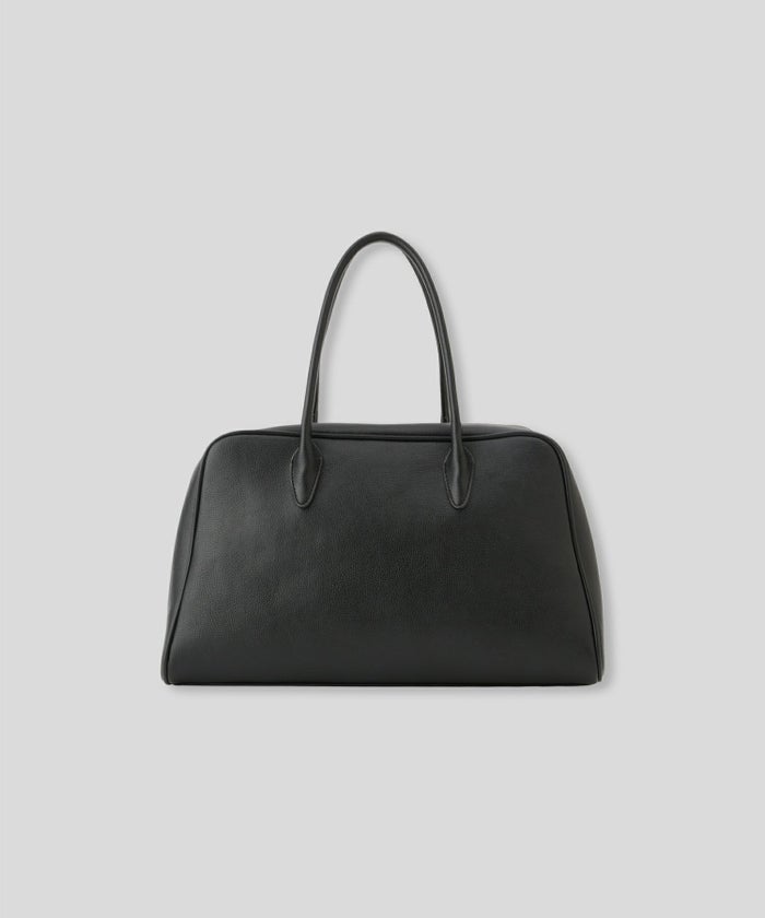 ボストン バッグ KINO THE KEI