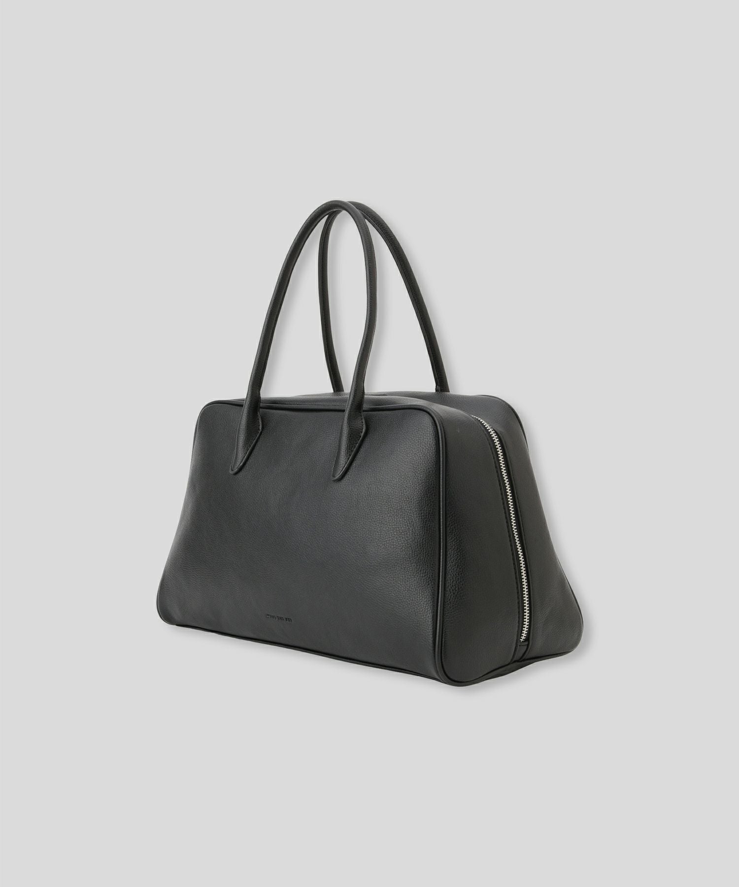 ボストン バッグ KINO THE KEI 全2色｜ktk922-0070【4】 - ボストン