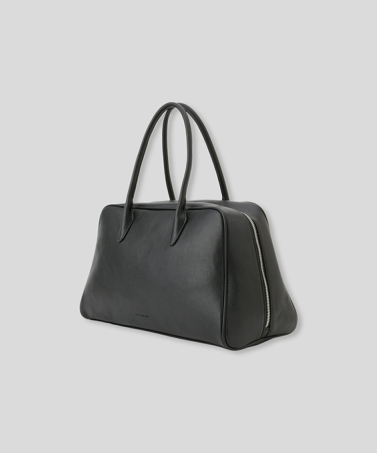 ボストン バッグ KINO THE KEI