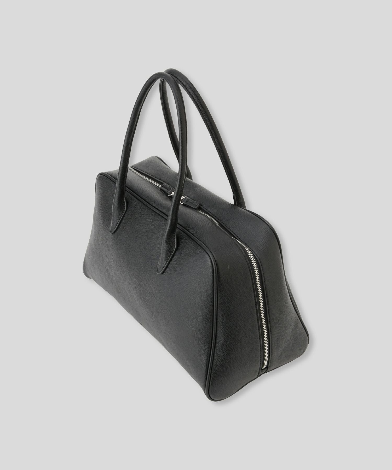 ボストン バッグ KINO THE KEI 全2色｜ktk922-0070【4】 - ボストン