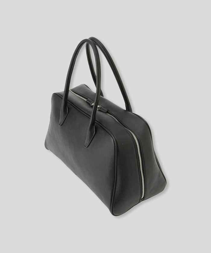 ボストン バッグ KINO THE KEI