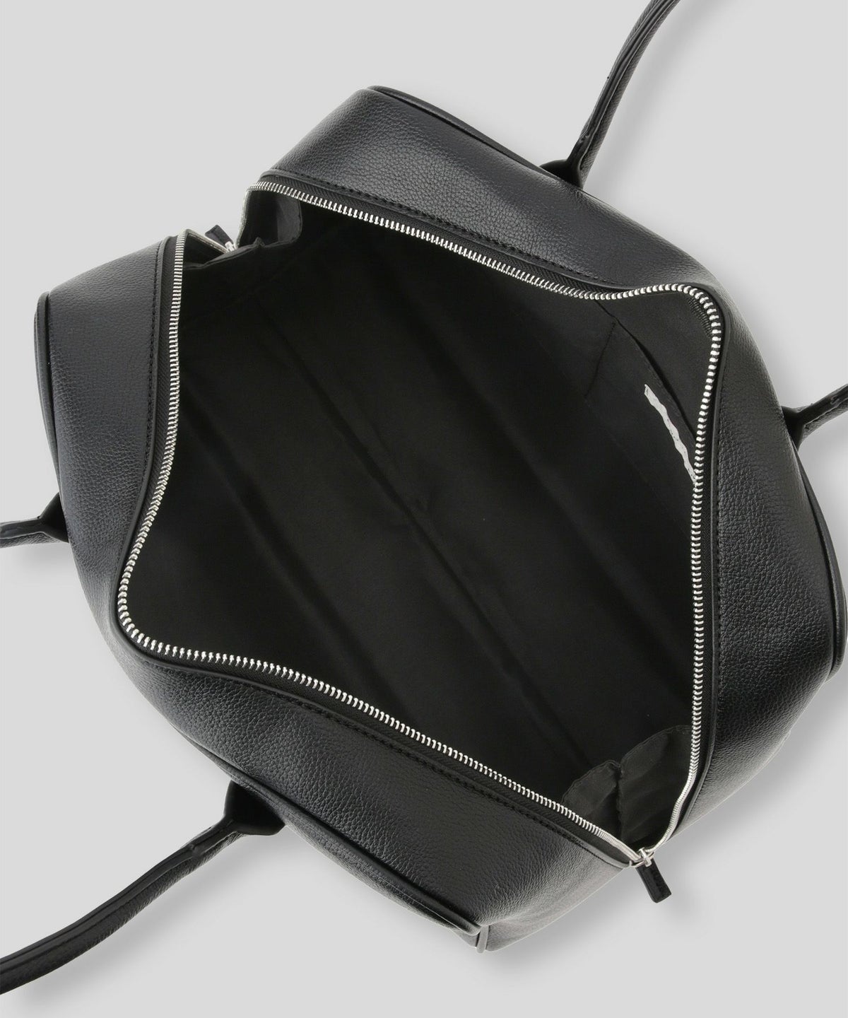 ボストン バッグ KINO THE KEI