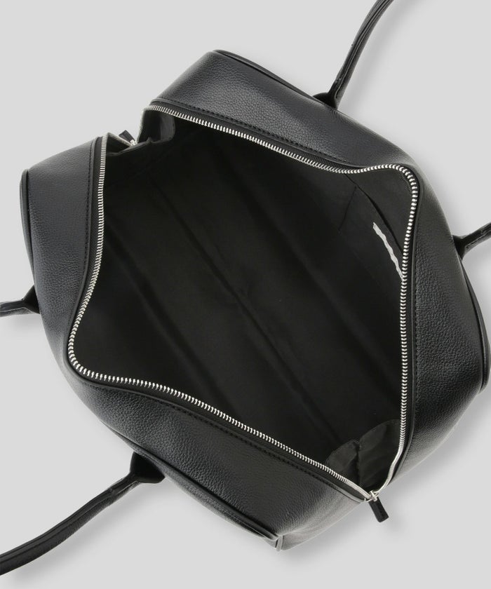 ボストン バッグ KINO THE KEI