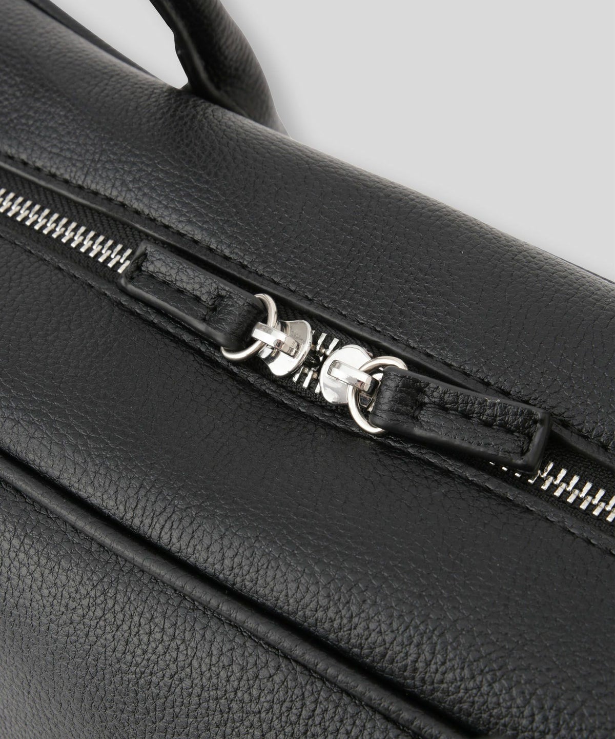 ボストン バッグ KINO THE KEI