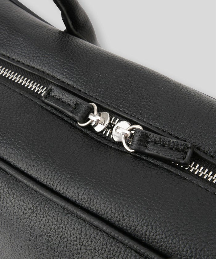 ボストン バッグ KINO THE KEI