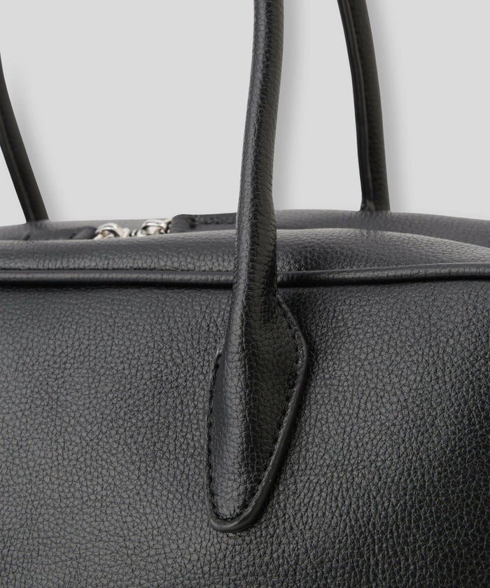 ボストン バッグ KINO THE KEI