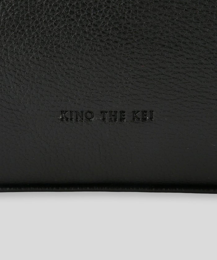 ボストン バッグ KINO THE KEI