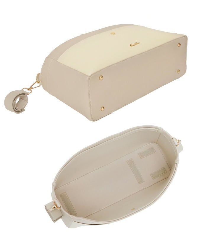 レディースバッグベビーカーバッグバギーバッグ洗えるポケット大容量保冷ペットボトルホルダーごみ入れ持ち運び3WAYベビーカー出産祝いママギフトプレゼントおしゃれペットカートバッグかわいい赤ちゃん新ママ子育て必要なものグレージュブラウン