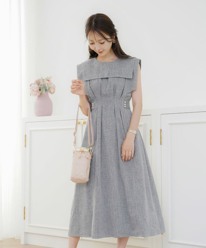 500ml600mlおしゃれキルティングギフトケースショルダードリンクホルダーハートキルティングフェミニンペットボトルカバーペットボトルケースペットボトルホルダーボトルケースボトルホルダーレディース保冷ショルダー保冷バッグ保冷ボトルケース合皮夏斜めがけ水筒カバー