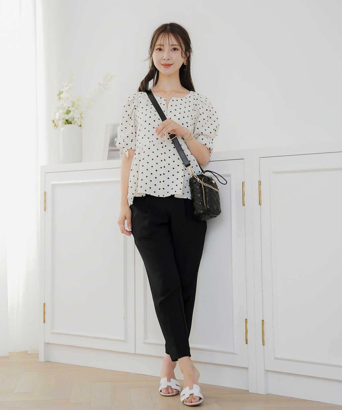 500ml600mlおしゃれキルティングギフトケースショルダードリンクホルダーハートキルティングフェミニンペットボトルカバーペットボトルケースペットボトルホルダーボトルケースボトルホルダーレディース保冷ショルダー保冷バッグ保冷ボトルケース合皮夏斜めがけ水筒カバー