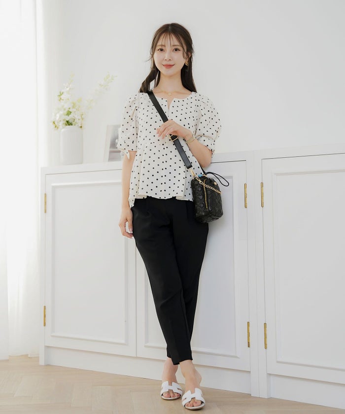 500ml600mlおしゃれキルティングギフトケースショルダードリンクホルダーハートキルティングフェミニンペットボトルカバーペットボトルケースペットボトルホルダーボトルケースボトルホルダーレディース保冷ショルダー保冷バッグ保冷ボトルケース合皮夏斜めがけ水筒カバー