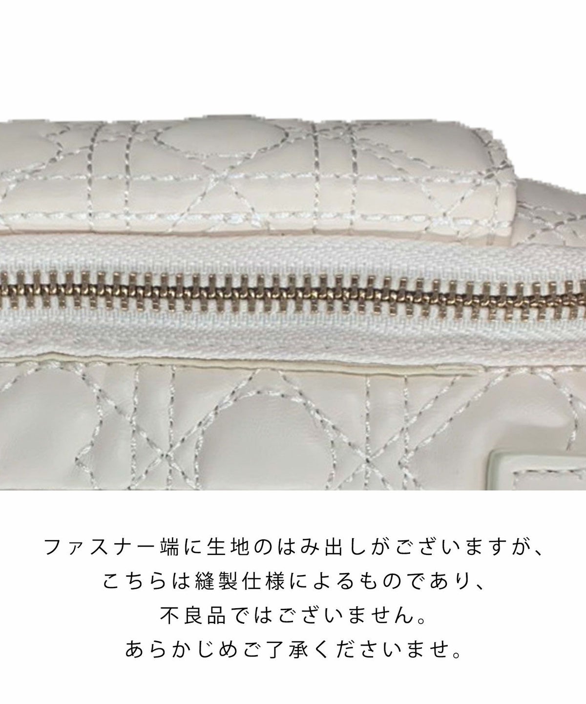 500ml600mlおしゃれキルティングギフトケースショルダードリンクホルダーハートキルティングフェミニンペットボトルカバーペットボトルケースペットボトルホルダーボトルケースボトルホルダーレディース保冷ショルダー保冷バッグ保冷ボトルケース合皮夏斜めがけ水筒カバー