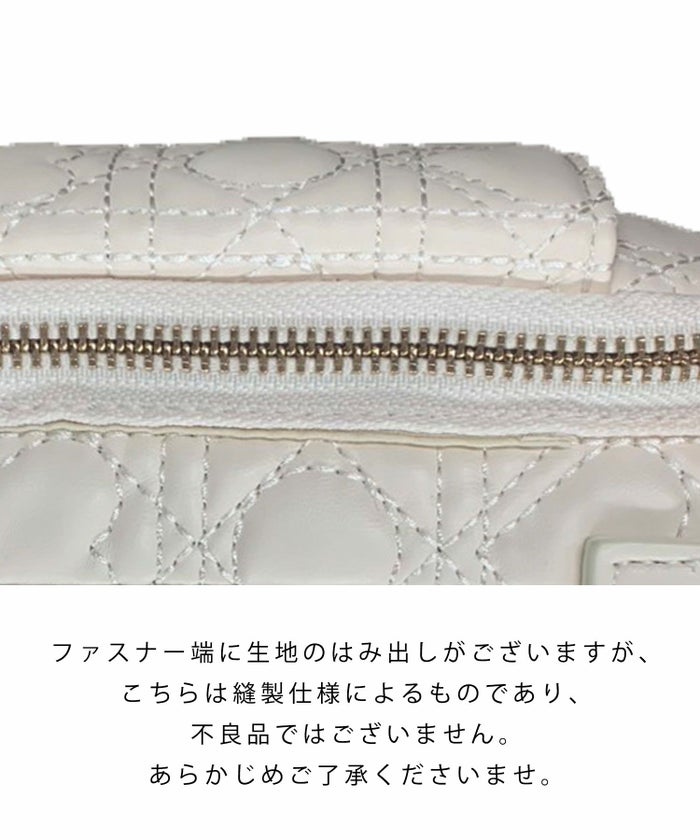 500ml600mlおしゃれキルティングギフトケースショルダードリンクホルダーハートキルティングフェミニンペットボトルカバーペットボトルケースペットボトルホルダーボトルケースボトルホルダーレディース保冷ショルダー保冷バッグ保冷ボトルケース合皮夏斜めがけ水筒カバー