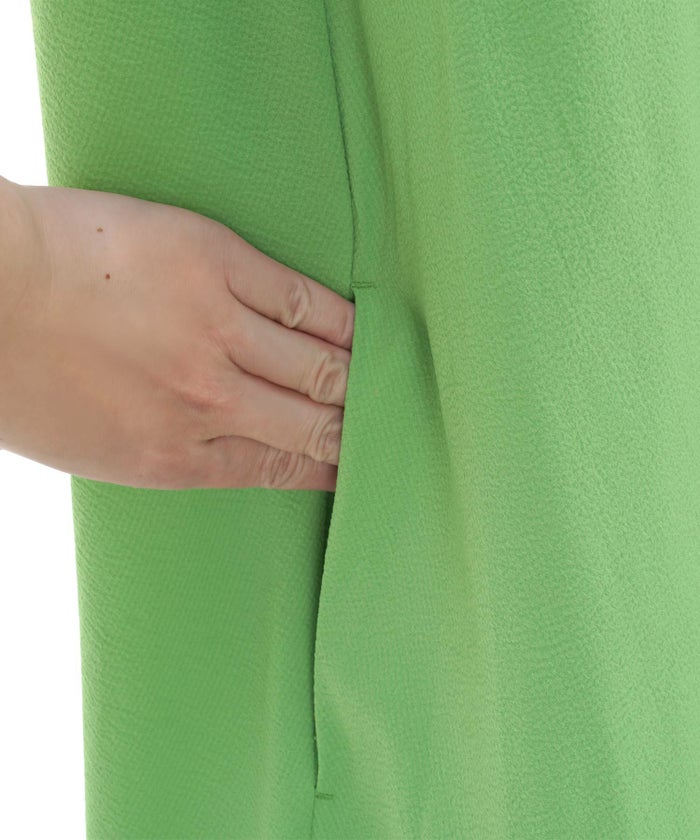 バックリボンサマーワンピースPrimaScherrer全3色｜psc371-0964【1】