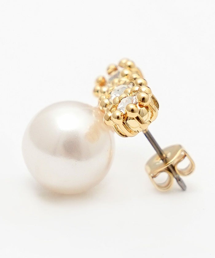 ターズ アボーブ ザ ムーン ピアス Stars Above The Moon Pierce