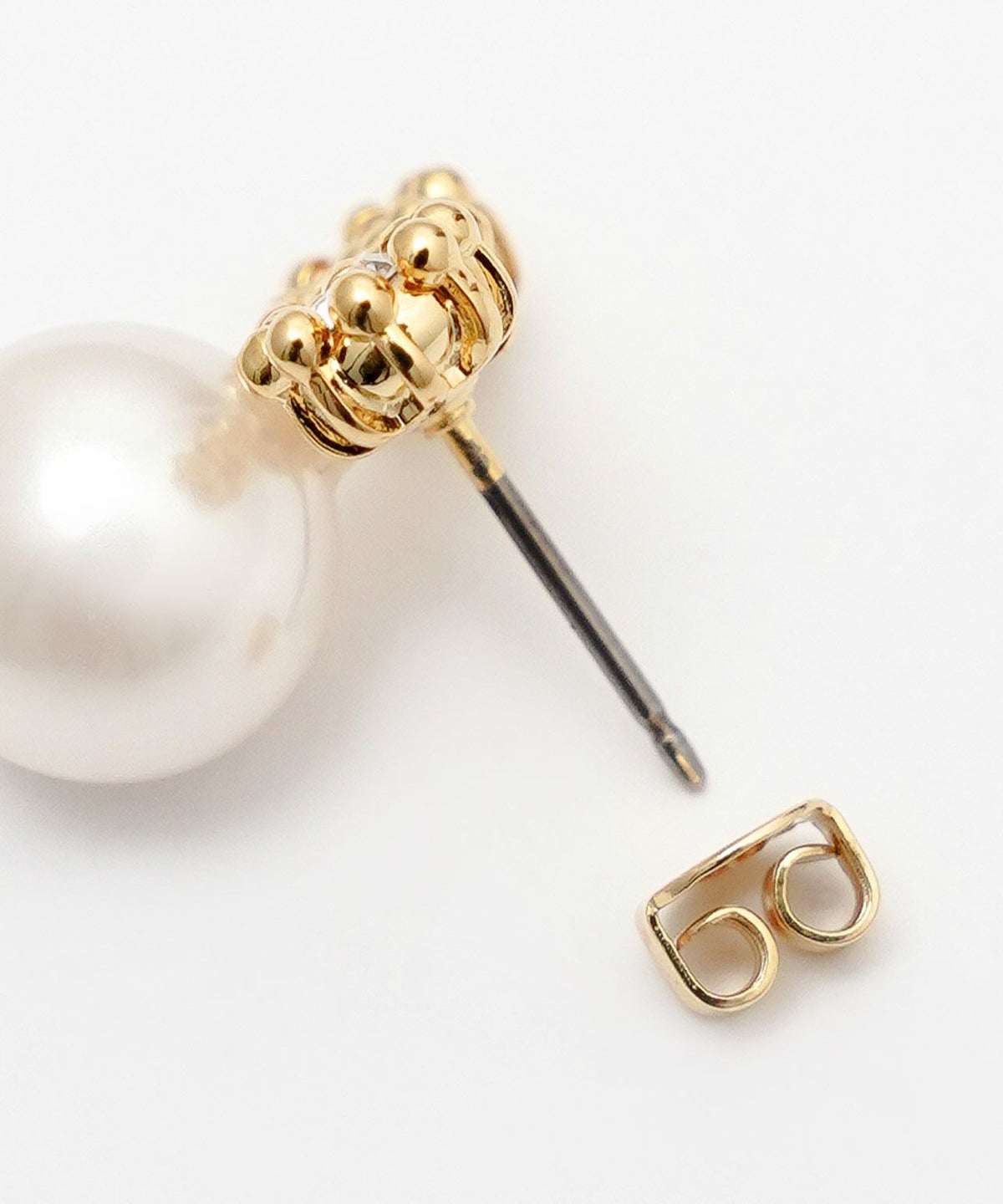 ターズ アボーブ ザ ムーン ピアス Stars Above The Moon Pierce