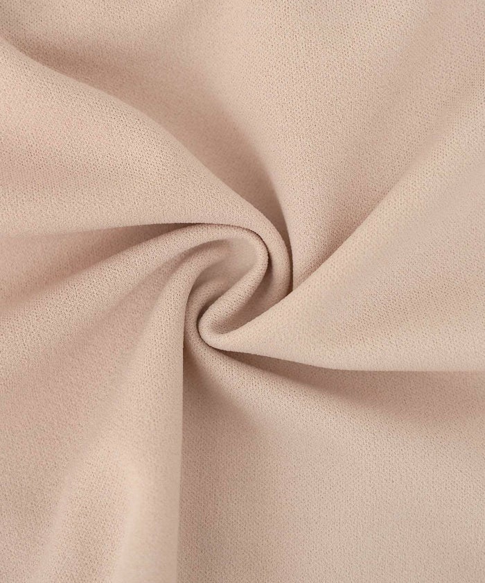 レディースワンピースフレアワンピース袖口リボンリボン袖口ゴム伸縮ポケットロングミモレタックプリーツフリルハイウエスト妊婦マタニティゆったりこっくりカラー涙あきフェミニン上品エレガントカワイイ大人ピンクネイビーブラウン