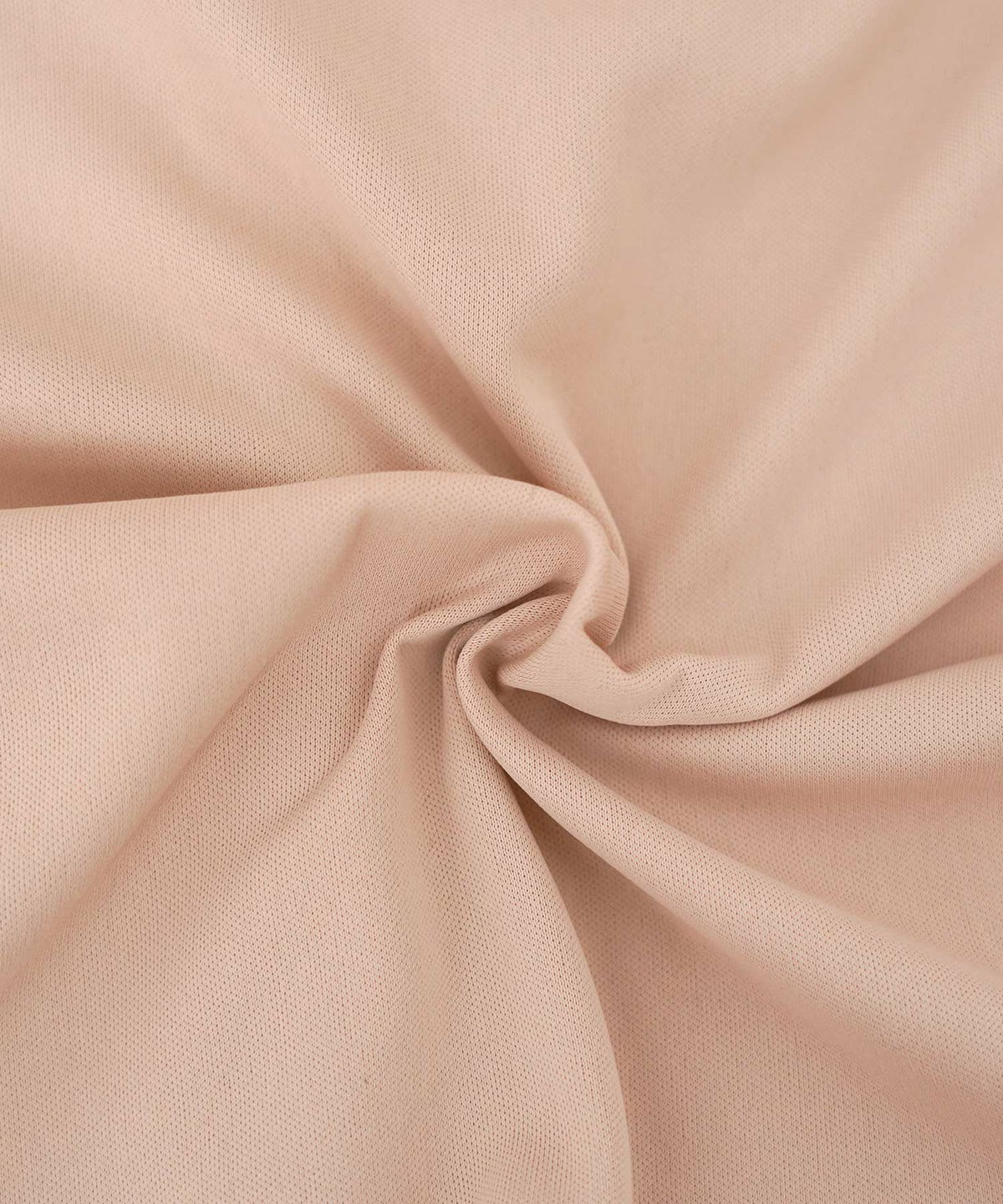 レディースワンピースフレアワンピース袖口リボンリボン袖口ゴム伸縮ポケットロングミモレタックプリーツフリルハイウエスト妊婦マタニティゆったりこっくりカラー涙あきフェミニン上品エレガントカワイイ大人ピンクネイビーブラウン