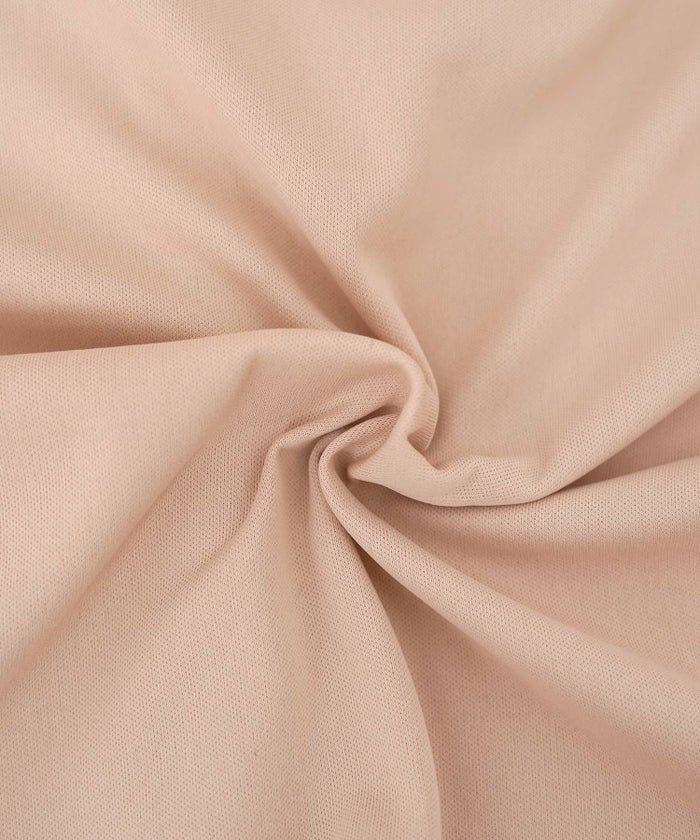 レディースワンピースフレアワンピース袖口リボンリボン袖口ゴム伸縮ポケットロングミモレタックプリーツフリルハイウエスト妊婦マタニティゆったりこっくりカラー涙あきフェミニン上品エレガントカワイイ大人ピンクネイビーブラウン