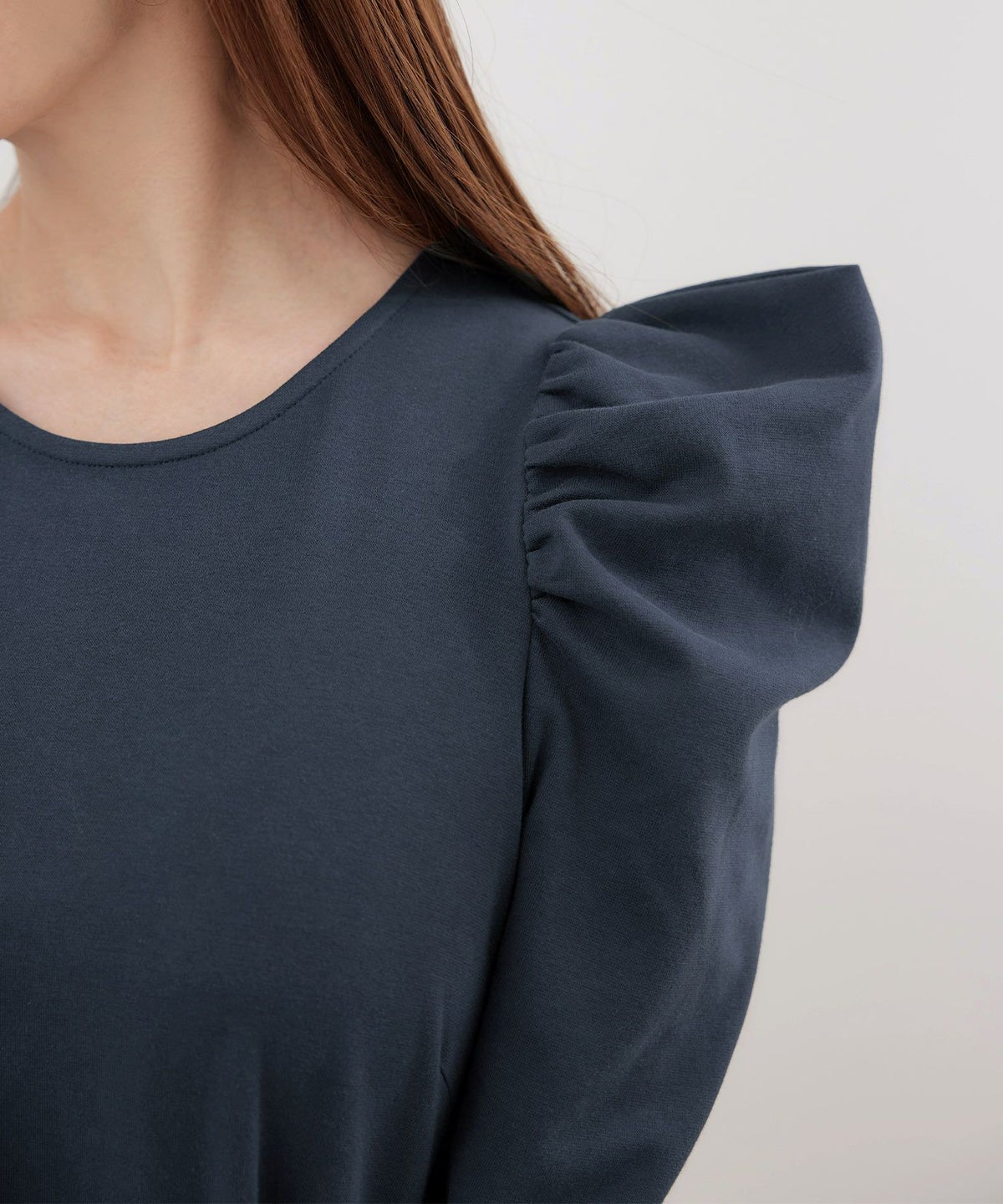 手洗い可 かわいい 上品 きれいめ 大人カジュアル シンプル リラックス 旅行 ルームウェア 体型カバー ジョイントスペース