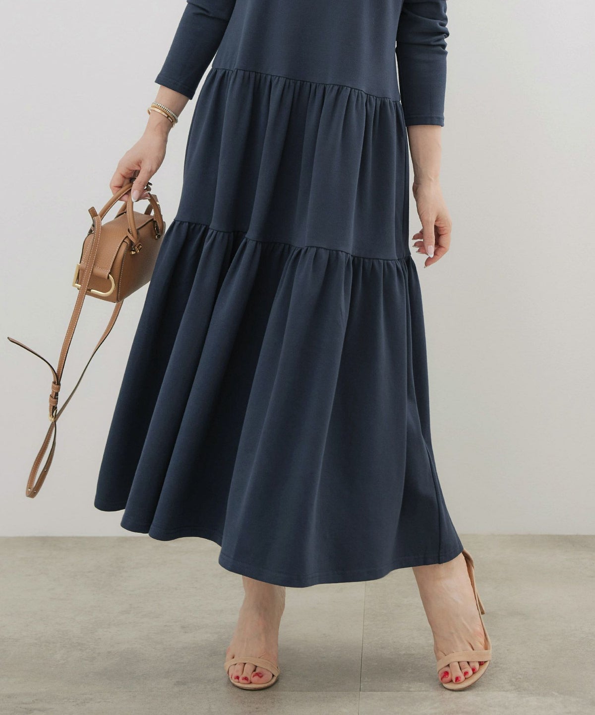 手洗い可 かわいい 上品 きれいめ 大人カジュアル シンプル リラックス 旅行 ルームウェア 体型カバー ジョイントスペース