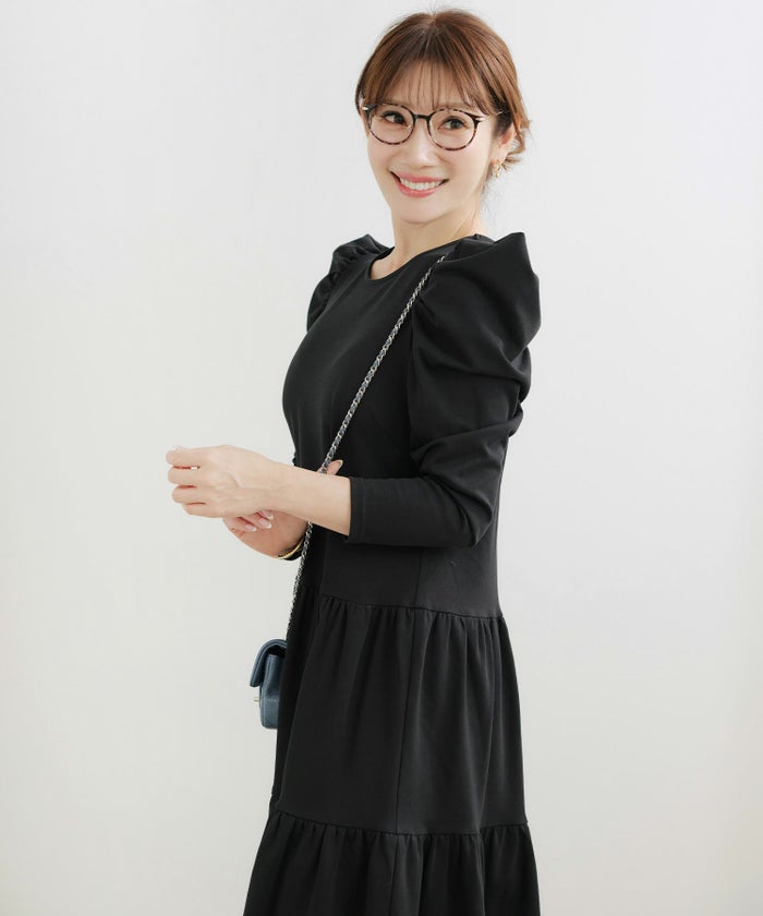 手洗い可 かわいい 上品 きれいめ 大人カジュアル シンプル リラックス 旅行 ルームウェア 体型カバー ジョイントスペース