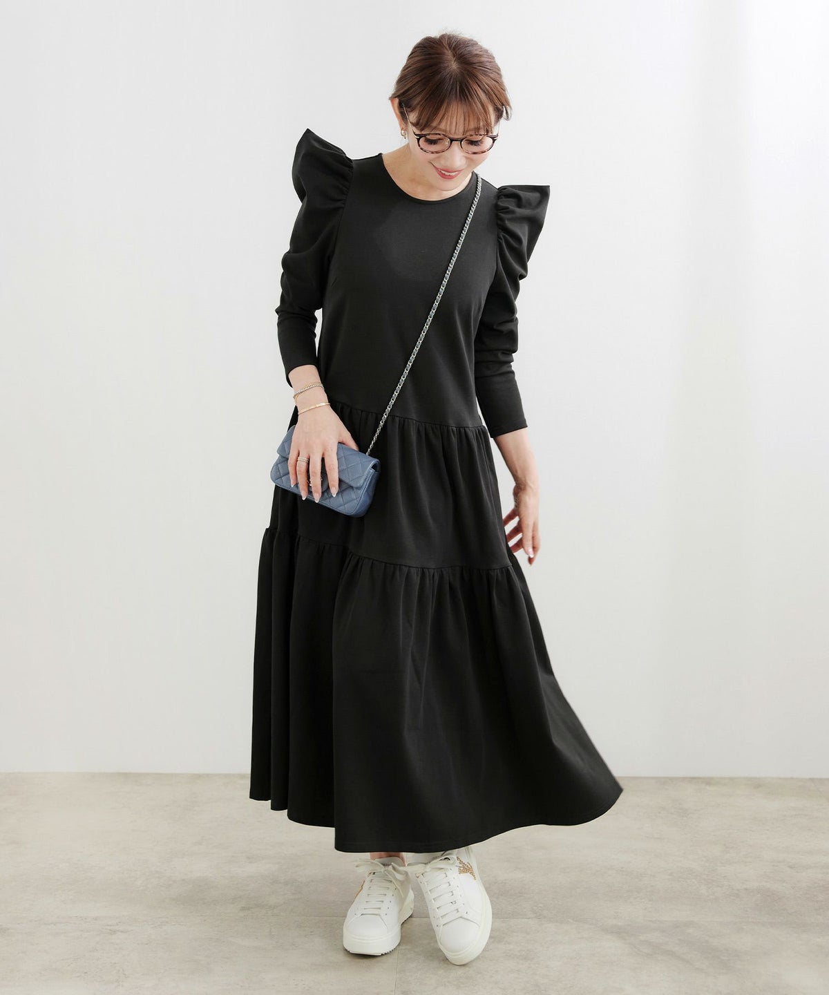 手洗い可 かわいい 上品 きれいめ 大人カジュアル シンプル リラックス 旅行 ルームウェア 体型カバー ジョイントスペース