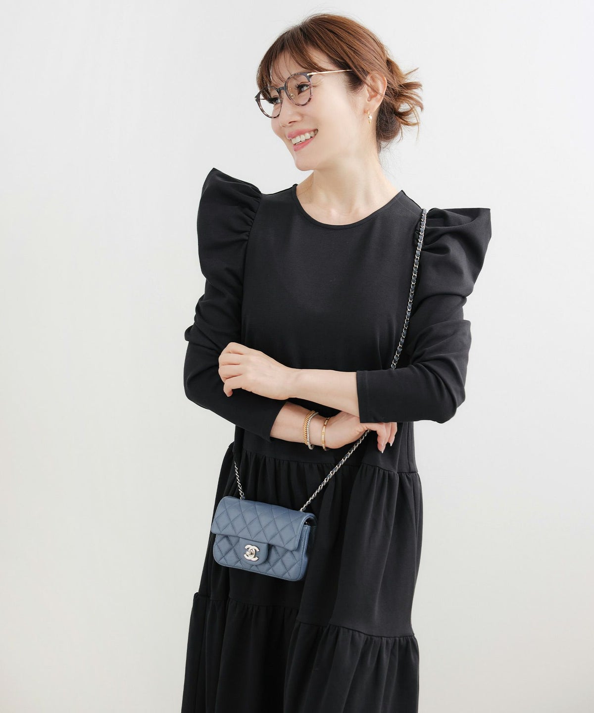 手洗い可 かわいい 上品 きれいめ 大人カジュアル シンプル リラックス 旅行 ルームウェア 体型カバー ジョイントスペース