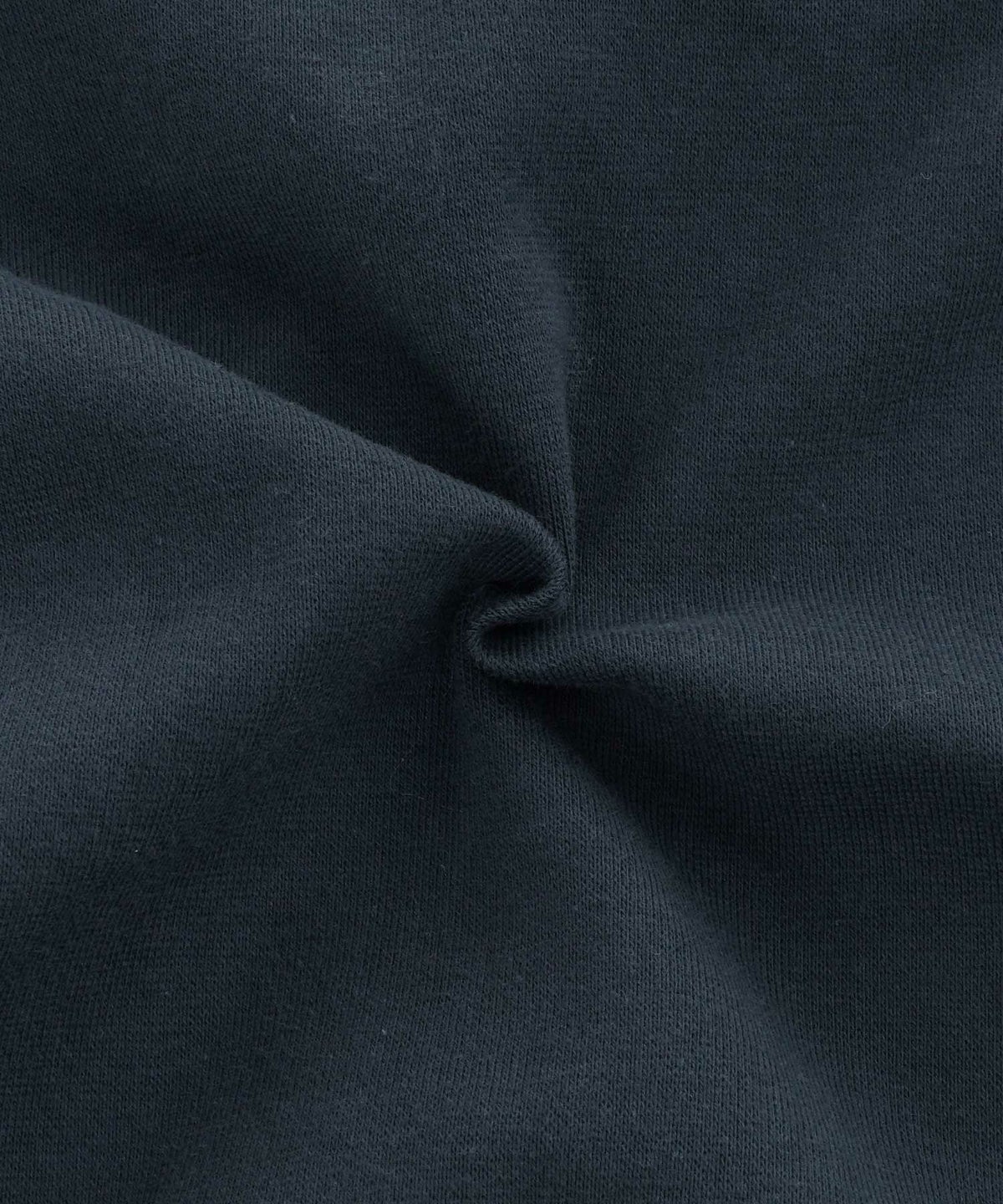 手洗い可 かわいい 上品 きれいめ 大人カジュアル シンプル リラックス 旅行 ルームウェア 体型カバー ジョイントスペース