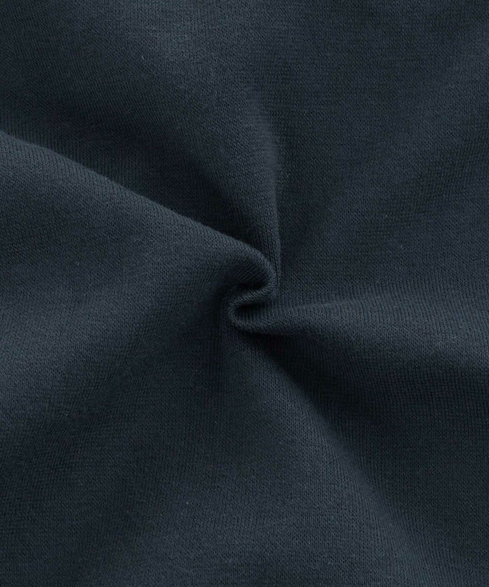 手洗い可 かわいい 上品 きれいめ 大人カジュアル シンプル リラックス 旅行 ルームウェア 体型カバー ジョイントスペース