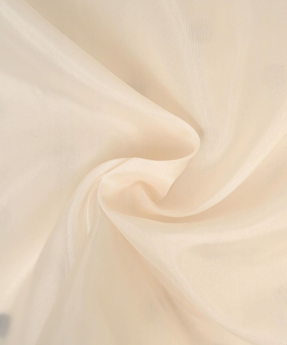 レディーススカートボトムスタイトスリットドット柄ウエストゴムファスナー薄手セットアップシンプルオフィスカジュアルフェミニン上品エレガント裏地