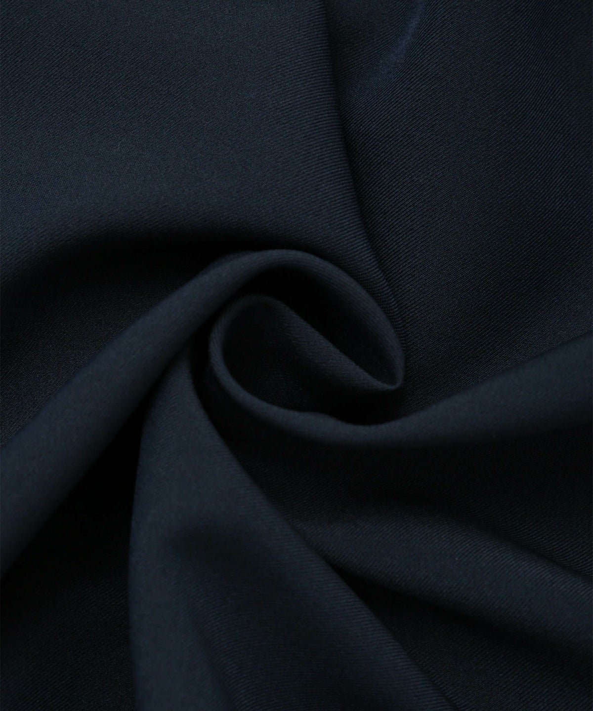 レディース 夏 サマーワンピース 薄手 ドロスト きれいめ 洗える/ホワイト/ネイビー/ブラック/S/M/前後2way/ノースリーブ