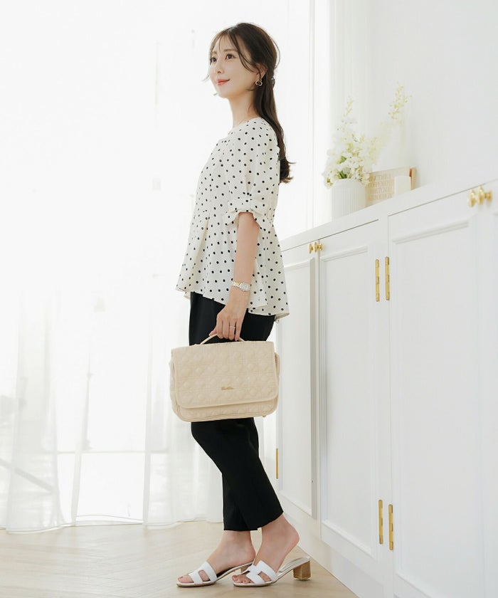 バッグ小物旅行ポーチトラベルポーチ吊り下げ旅行用洗面用具トイレサニタリーバッグ大容量撥水フック付きトラベルおしゃれメッシュポケット多機能仕分けゴムバンドコテヘアアイロンベージュピンクモカブラウン