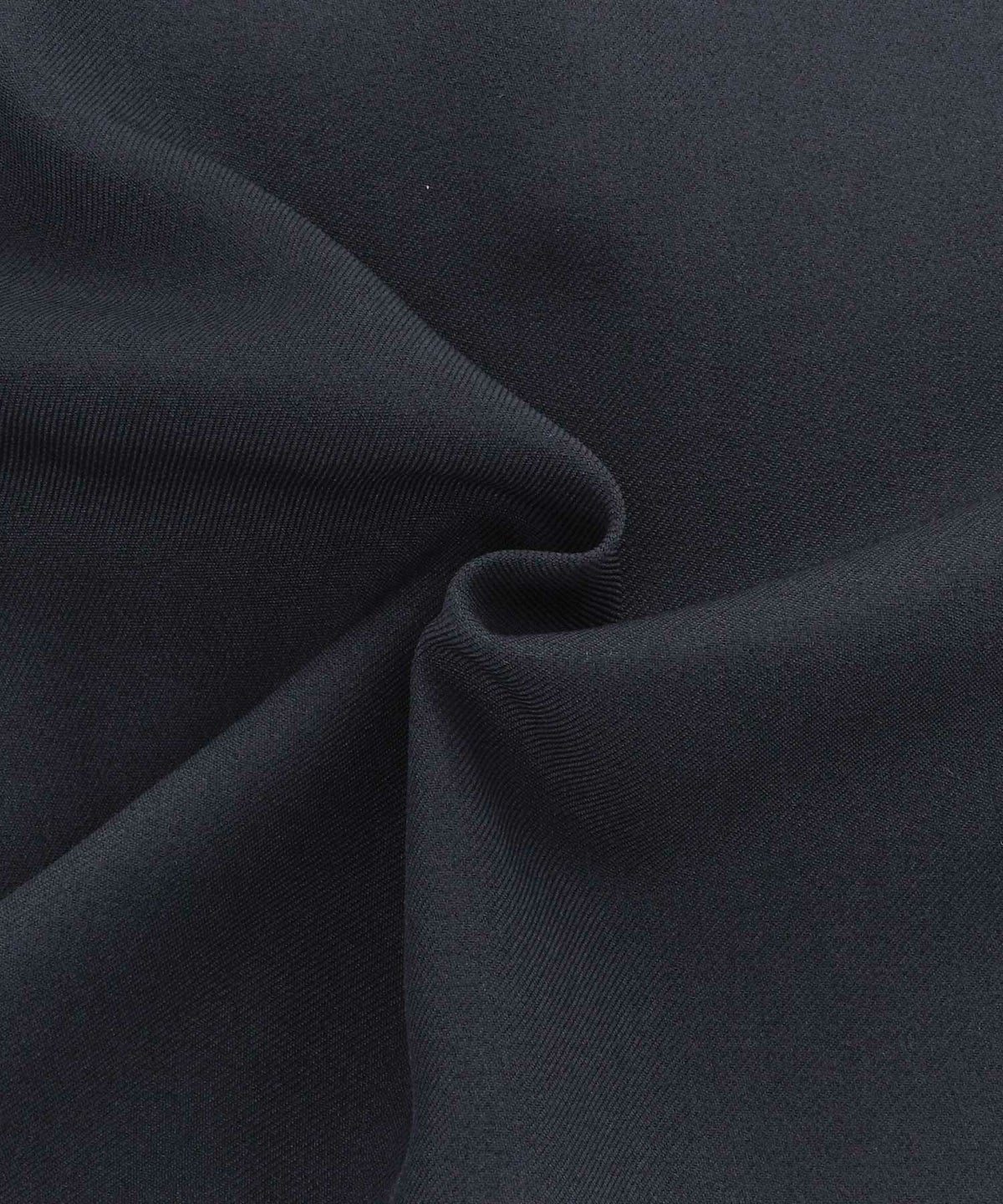 手洗い可日本製かわいい上品きれいめ大人カジュアルオフィスシンプルペプラム体型カバージョイントスペース