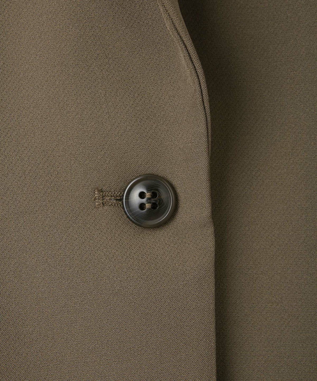 オーバー ショルダー ジレ KINO THE KEI 全3色｜ktk231-0104【1】