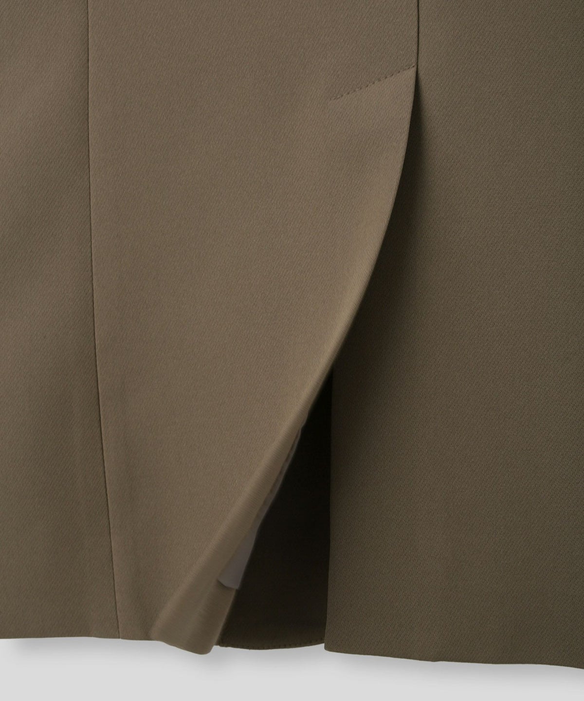 オーバー ショルダー ジレ KINO THE KEI 全3色｜ktk231-0104【1】