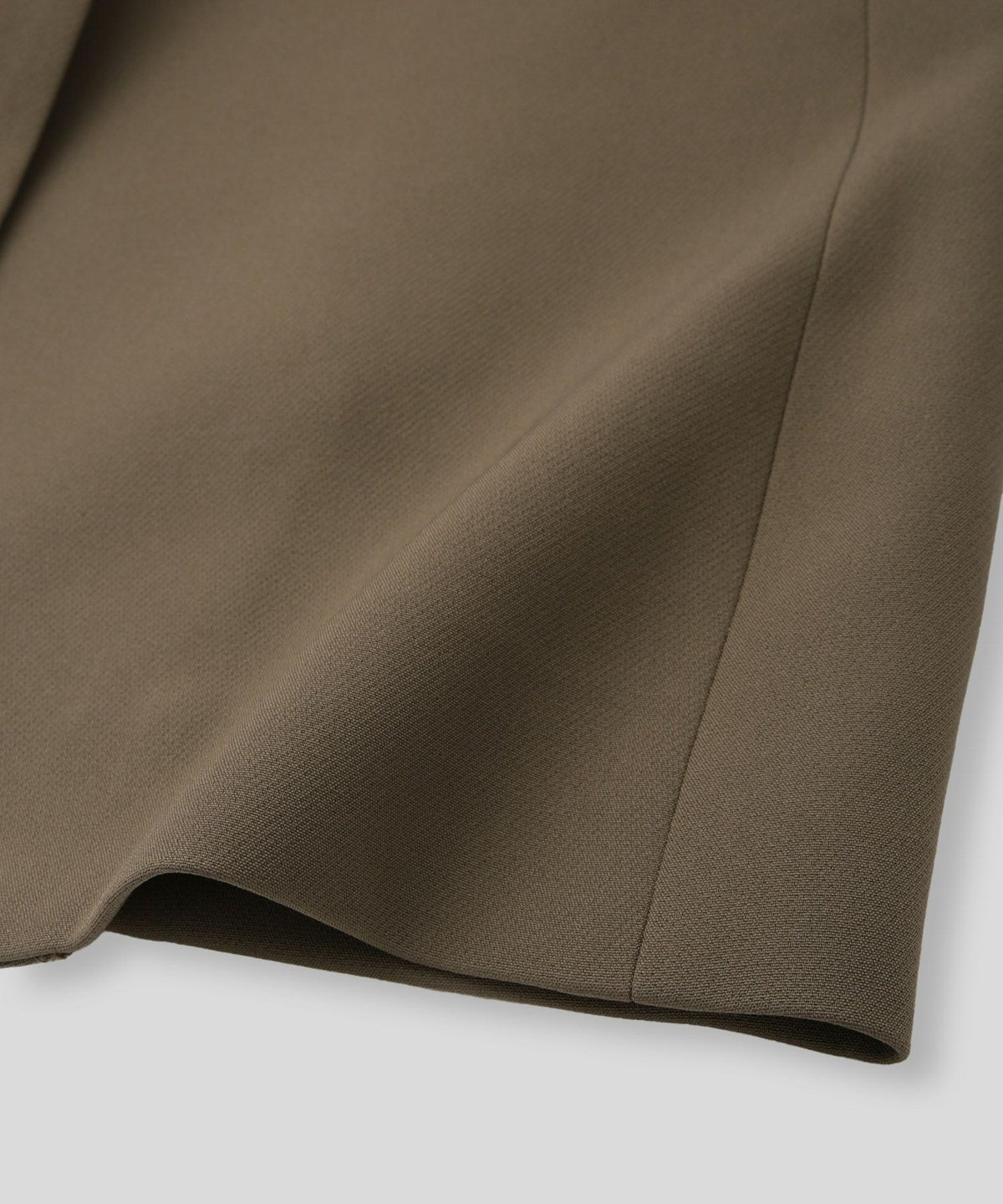 オーバー ショルダー ジレ KINO THE KEI 全3色｜ktk231-0104【1】